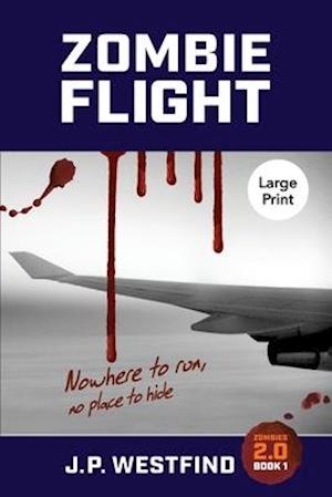 Zombie Flight