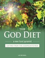 The God Diet 