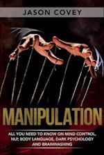 Manipulation 