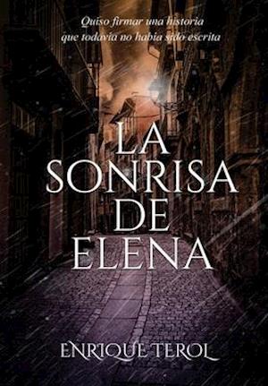 La Sonrisa de Elena