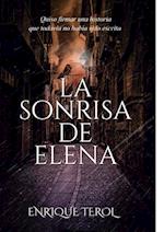 La sonrisa de Elena