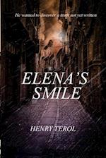 Elena's  Smile