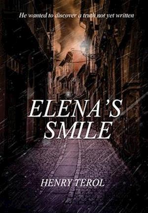 Elena's Smile