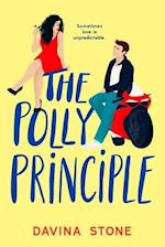 The Polly Principle 