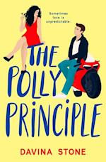 Polly Principle