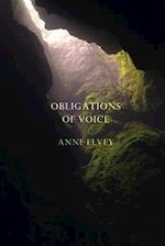Obligations of Voice 