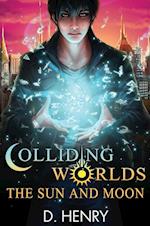 Colliding Worlds