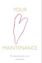 Your Heart Maintenance 