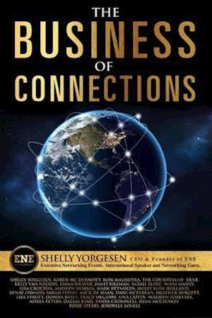 Business of Connections