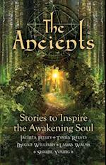 The Ancients