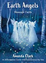 Earth Angels Message Cards