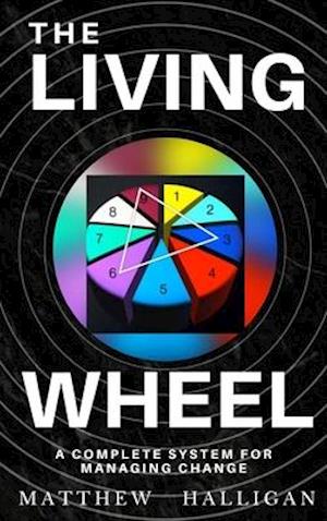 Living Wheel