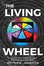 The Living Wheel
