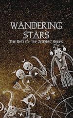 Wandering Stars 