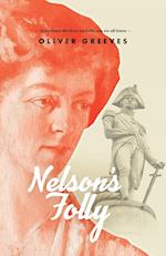 Nelson's Folly 