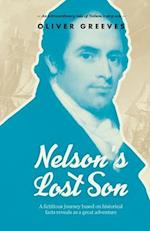 Nelson's Lost Son