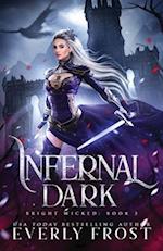 Infernal Dark 