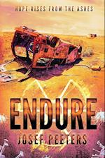 Endure