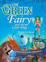 The Green Fairy and the Lost Dog 