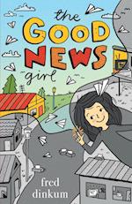 The Good News Girl 