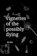 Vignettes of the Possibly Dying 