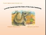 Conrad Camel and the Case of the Cute Castaway 