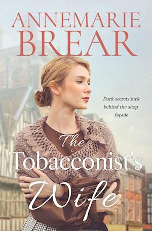 The Tobacconist's Wife