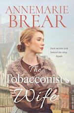 The Tobacconist's Wife 
