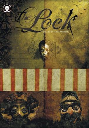 The Lock