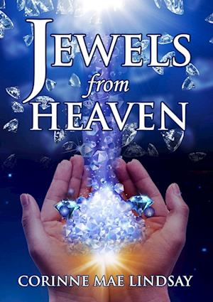 Jewels From Heaven