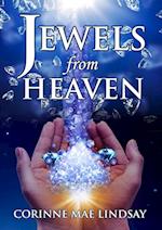 Jewels From Heaven 