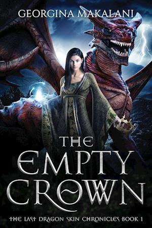 The Empty Crown