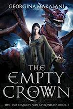 The Empty Crown 