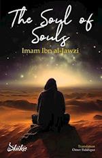 The Soul of Souls