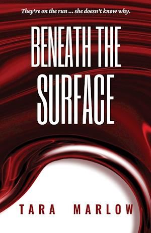 Beneath the Surface