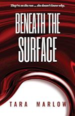 Beneath the Surface 