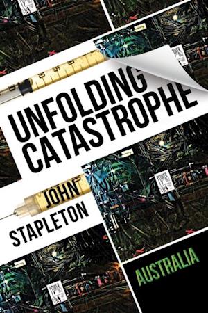 Unfolding Catastrophe
