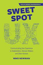 Sweet Spot UX
