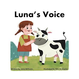 Luna's Voice
