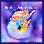 Baby Stardust 