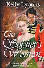 The Soldier's Woman