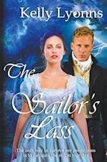 The Sailor's Lass 