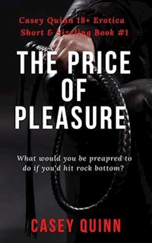 Price of Pleasure