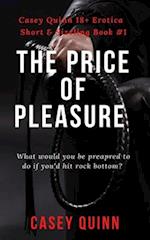 Price of Pleasure