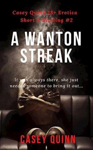 Wanton Streak