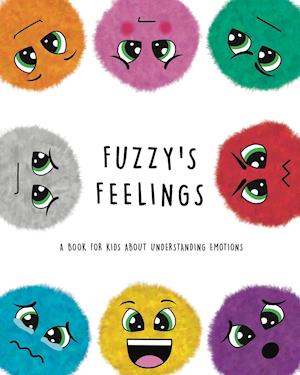 Fuzzy's Feelings