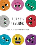 Fuzzy's Feelings