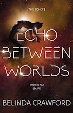 Echo Between Worlds 