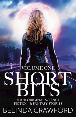 Short Bits, Volume 1