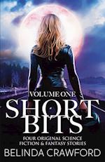 Short Bits, Volume 1